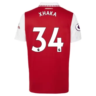 Arsenal-2022-23-Granit-Xhaka-34-Thuis-Shirt_1