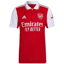 Arsenal-2022-23-Granit-Xhaka-34-Thuis-Shirt_2