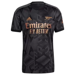 Arsenal-2022-23-Granit-Xhaka-34-Uit-Shirt_2