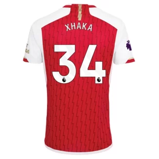 Arsenal-2023-24-Granit-Xhaka-34-Thuis-Shirt_1