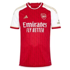 Arsenal-2023-24-Granit-Xhaka-34-Thuis-Shirt_2