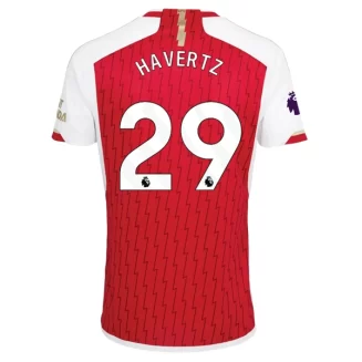 Arsenal-2023-24-Kai-Havertz-29-Thuis-Shirt_1