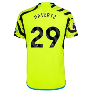 Arsenal-2023-24-Kai-Havertz-29-Uit-Shirt_1