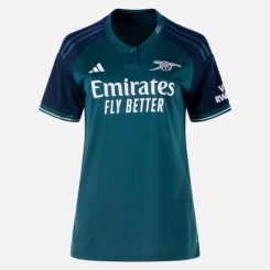 Arsenal-Dames-Third-Shirt-2023-24_1