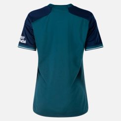 Arsenal-Dames-Third-Shirt-2023-24_2