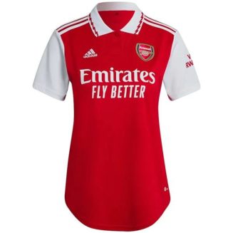 Arsenal-Dames-Thuis-Shirt-2022-23_1