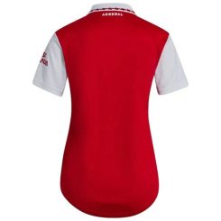 Arsenal-Dames-Thuis-Shirt-2022-23_2