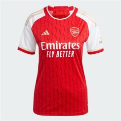 Arsenal-Dames-Thuis-Shirt-2023-24_1