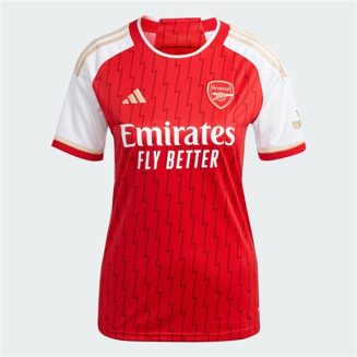 Arsenal-Dames-Thuis-Shirt-2023-24_1