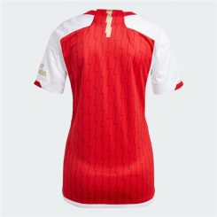 Arsenal-Dames-Thuis-Shirt-2023-24_2