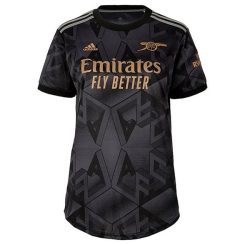 Arsenal-Dames-Uit-Shirt-2022-23_1