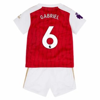 Arsenal-Gabriel-6-Kind-Thuistenue-2023-2024_1