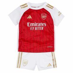 Arsenal-Gabriel-6-Kind-Thuistenue-2023-2024_2