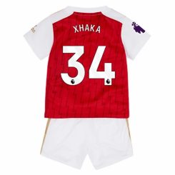 Arsenal-Granit-Xhaka-34-Kind-Thuistenue-2023-2024_1