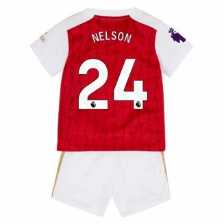 Arsenal-Nelson-24-Kind-Thuistenue-2023-2024_1
