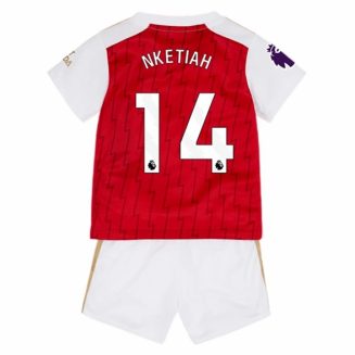 Arsenal-Nketiah-14-Kind-Thuistenue-2023-2024_1