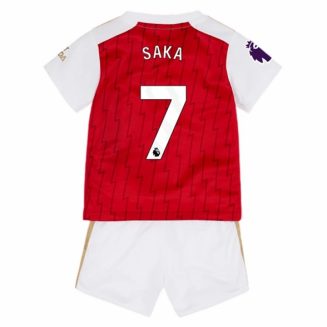 Arsenal-Saka-7-Kind-Thuistenue-2023-2024_1