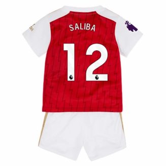 Arsenal-Saliba-12-Kind-Thuistenue-2023-2024_1