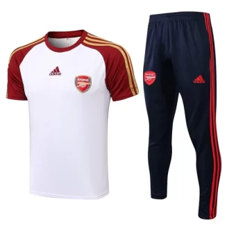 Arsenal-Trainings-Shirt-Pak-2022-23-Wit-Rood_1