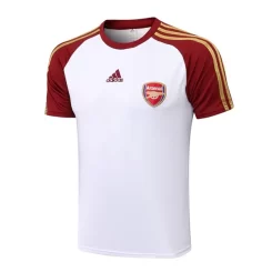 Arsenal-Trainings-Shirt-Pak-2022-23-Wit-Rood_3