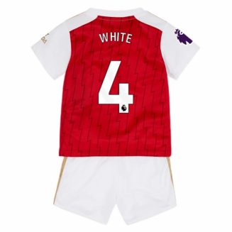Arsenal-White-4-Kind-Thuistenue-2023-2024_1