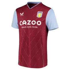 Aston-Villa-2022-23-Philippe-Coutinho-23-Thuis-Shirt_2