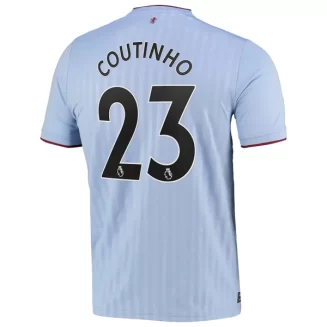 Aston-Villa-2022-23-Philippe-Coutinho-23-Uit-Shirt_1