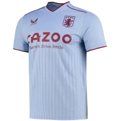 Aston-Villa-2022-23-Philippe-Coutinho-23-Uit-Shirt_2