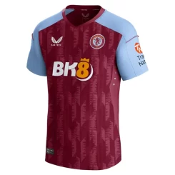 Aston-Villa-2023-24-Philippe-Coutinho-23-Thuis-Shirt_2