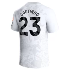 Aston-Villa-2023-24-Philippe-Coutinho-23-Uit-Shirt_1