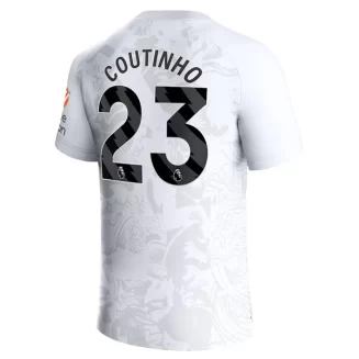 Aston-Villa-2023-24-Philippe-Coutinho-23-Uit-Shirt_1
