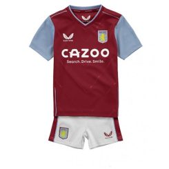 Aston-Villa-Kind-Thuistenue-2022-2023_1