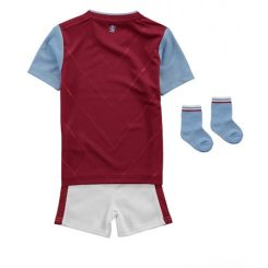 Aston-Villa-Kind-Thuistenue-2022-2023_2