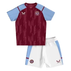 Aston-Villa-Kind-Thuistenue-2023-2024_1