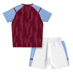 Aston-Villa-Kind-Thuistenue-2023-2024_2