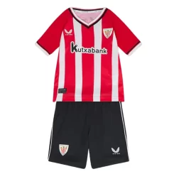 Athletic-Bilbao-Kind-Thuistenue-2023-2024_1