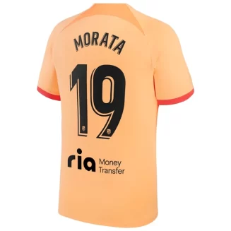 Atletico-Madrid-2022-23-Alvaro-Morata-19-3e-Shirt_1