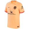 Atletico-Madrid-2022-23-Alvaro-Morata-19-3e-Shirt_2