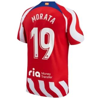 Atletico-Madrid-2022-23-Alvaro-Morata-19-Thuis-Shirt_1