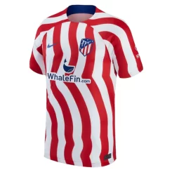 Atletico-Madrid-2022-23-Alvaro-Morata-19-Thuis-Shirt_2