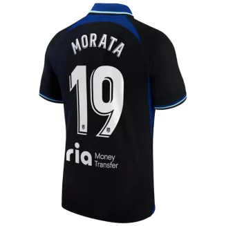Atletico-Madrid-2022-23-Alvaro-Morata-19-Uit-Shirt_1