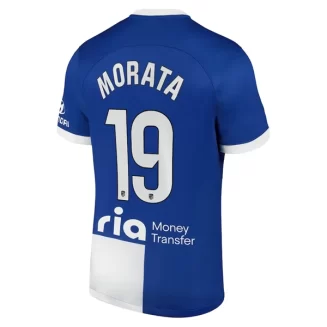 Atletico-Madrid-2023-24-Alvaro-Morata-19-Uit-Shirt_1