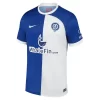 Atletico-Madrid-2023-24-Alvaro-Morata-19-Uit-Shirt_2