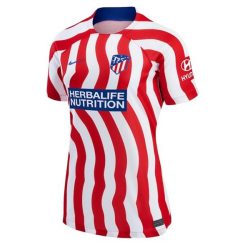 Atletico-Madrid-Dames-Thuis-Shirt-2022-23_1