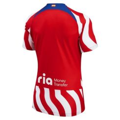 Atletico-Madrid-Dames-Thuis-Shirt-2022-23_2