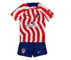 Atletico-Madrid-Kind-Thuistenue-2022-23_3