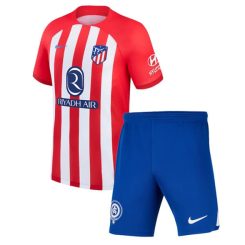 Atletico-Madrid-Kind-Thuistenue-2023-2024_4