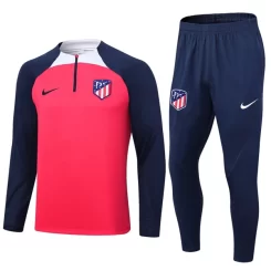 Atletico-Madrid-Trainings-Shirt-2023-24-1-4-Zip-Rood_1