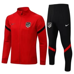 Atletico-Madrid-Trainingsjack-Pak-2021-22-Rood_1