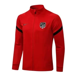 Atletico-Madrid-Trainingsjack-Pak-2021-22-Rood_2